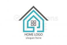 Building logos online free
