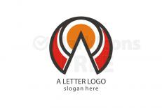 Different a logo design free