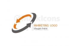 Free business consulting logo designs