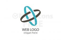 Free business marketing logo design