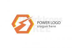Free energy logo images