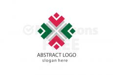 Free hotel logo design 