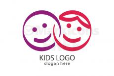 Free kits logo design