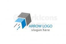 Free marketing logo designs