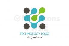 Free technology logo images