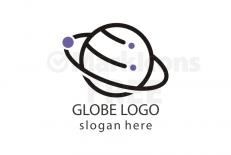 Free web base logo design
