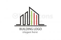 Real estate logos online free