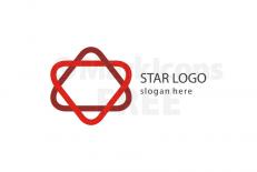 Star logo images free download